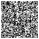 QR code with Cynwyd Three Hour Cleaners contacts
