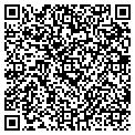 QR code with North End Service contacts