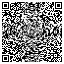 QR code with Shared Communications Services contacts
