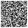 QR code with Sunoco contacts