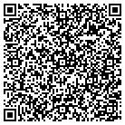 QR code with Bethesda Day Treatment Center contacts