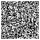 QR code with Amazing View Game Farm contacts