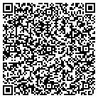 QR code with Pennsylvania Drilling Co contacts