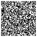 QR code with Collado's Grocery contacts