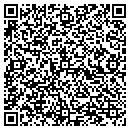 QR code with Mc Lennan & Assoc contacts