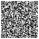 QR code with Grimaldi Architecture contacts