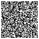 QR code with Fawn Township Vlntr Fire 1 contacts