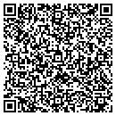 QR code with Les's Auto Salvage contacts