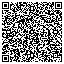 QR code with Aliquippa Industrial Park Inc contacts