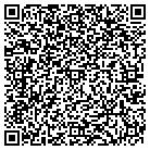 QR code with Topcoat Painting Co contacts