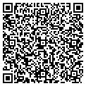 QR code with Peach Valley Farms contacts