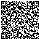 QR code with Rishmor Simone Real Estate Div contacts