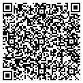 QR code with Register of Wills contacts