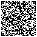 QR code with Viastar Wireless contacts
