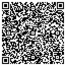 QR code with Ludwigs Village Associates LP contacts