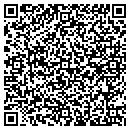 QR code with Troy Computing Corp contacts