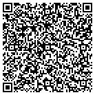 QR code with Allentown Diagnostic Repr Center contacts