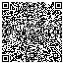 QR code with Ramos Auto contacts