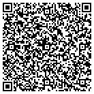 QR code with South Butler Intermediate Elem contacts