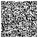 QR code with Caprio's Barber Shop contacts