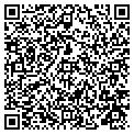 QR code with Johnston Ralph J contacts