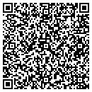 QR code with Tru-Blue Mortgage contacts