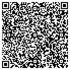 QR code with Prestige Awards & Engraving contacts