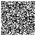 QR code with Carl T Sebastianelli contacts