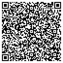 QR code with Start Church contacts