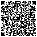 QR code with Tosi Hair Stylng/Hair Rplcmnt contacts