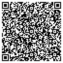 QR code with Sun Qwest contacts