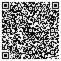 QR code with B & F Auto Sales contacts