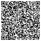 QR code with Home Front Construction Co contacts