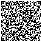 QR code with Marsetta Lane Staffing contacts