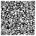 QR code with Main Street Family Practice contacts