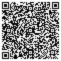 QR code with Oxman Merle Ily contacts