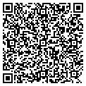 QR code with Nelson J Sack PC contacts