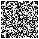 QR code with Hollywood Video contacts