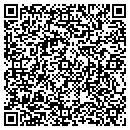 QR code with Grumbine's Flowers contacts