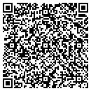 QR code with Louis R Dadowski Jr contacts