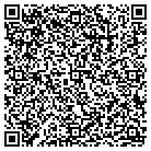 QR code with Ridgway Public Library contacts