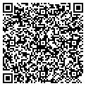 QR code with Expressions Gallery contacts