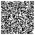 QR code with Basic Carbide Corp contacts