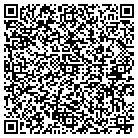 QR code with Bill Pilling Graphics contacts