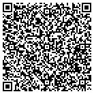 QR code with Zola A Makrauer Inc contacts