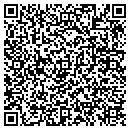 QR code with Firestone contacts