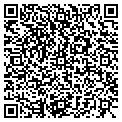 QR code with Clar-Mac Sales contacts