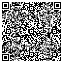QR code with Clopay Corp contacts