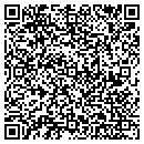 QR code with Davis Feed of Bucks County contacts