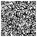 QR code with Reasy's Tot Lot contacts